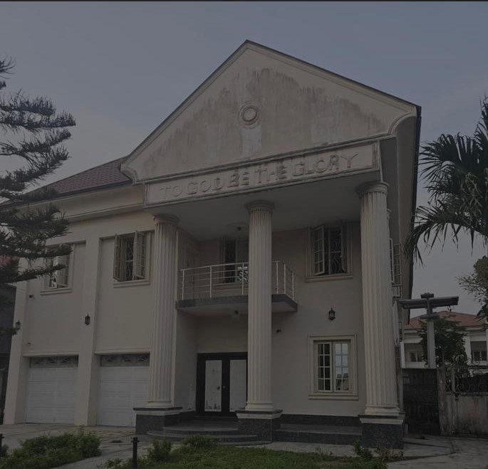 video image