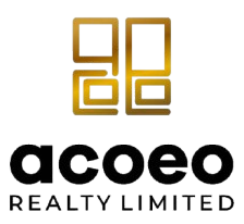 mobile logo