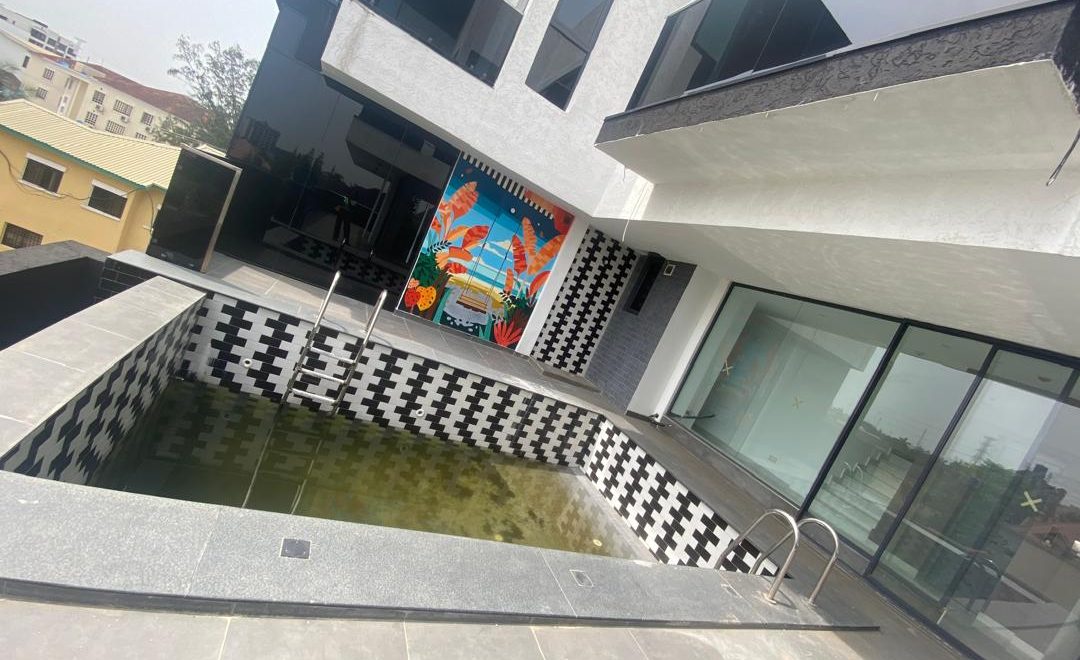 video image