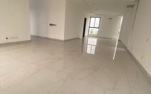 Brand New 6-Bedroom Penthouse With Suspended Pool