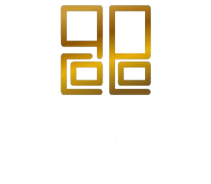mobile logo